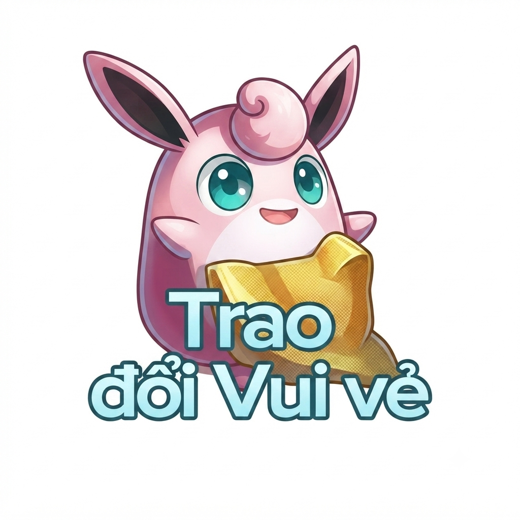 Đổi Kì Tích
